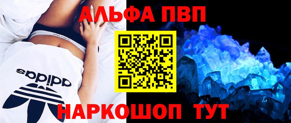 APVP СК Воркута