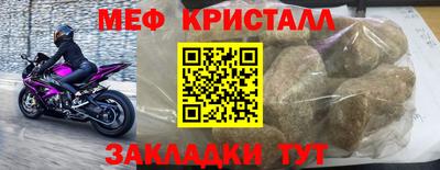 прущие грибы Отрадный