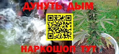 прущие грибы Отрадный