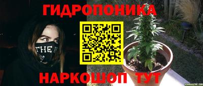 наркотики Отрадное