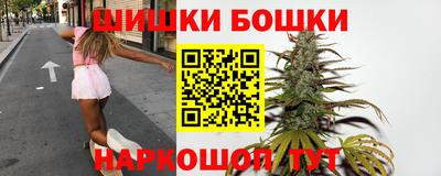 a pvp Прокопьевск