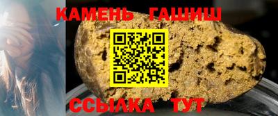 mdma Прохладный